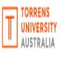 New Brisbane Scholarships for International Students at Torrens University, Australia 